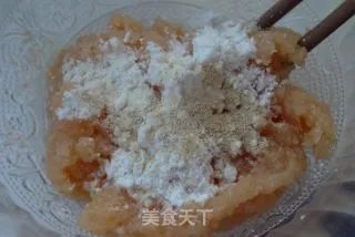 上校鸡块