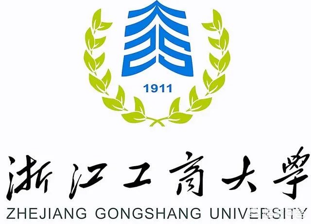 浙江高校的排名是怎么样的?