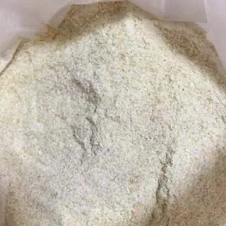 米露