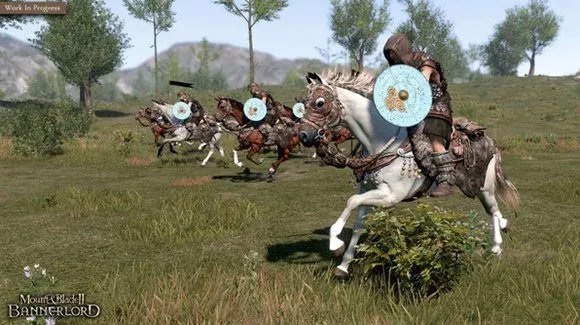 骑马与砍杀2多少钱 骑马与砍杀2steam价格