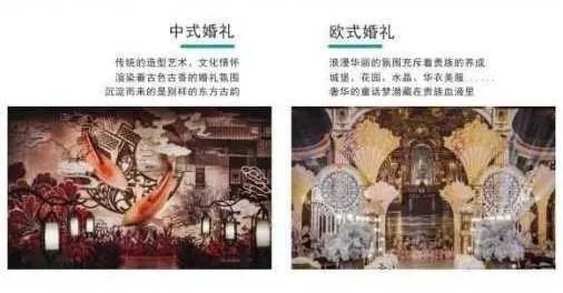 婚礼策划公司哪家好?