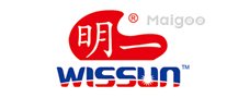 国产奶粉品牌 国产奶粉排行榜10强 国产有哪些婴儿奶粉品牌【品牌库】