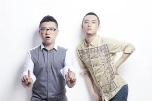 什么叫民谣歌曲?