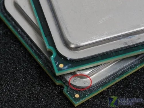 采用Core内核 新奔腾E2140全国首测