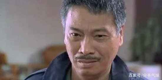 吴孟达的葬礼，为什么影响力这么大？