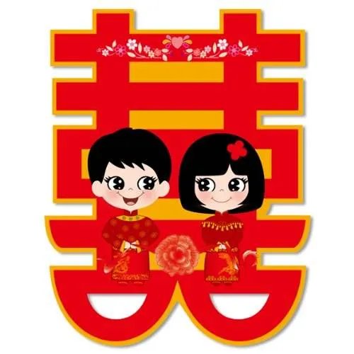 上海结婚风俗有哪些 不一样的结婚习俗