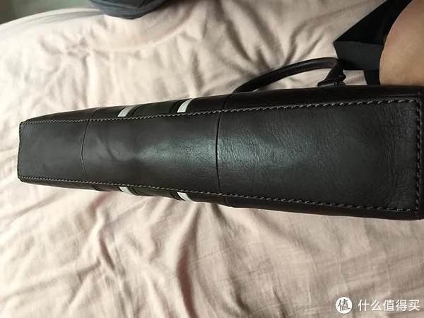 男士公文包品牌排行榜