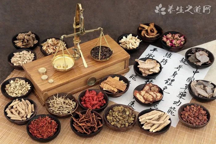 口碑最好的减肥茶 喝出苗条身材