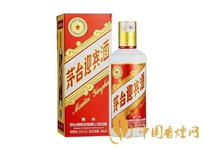 茅台酒16年普天同庆多少钱-明白价格趋势和如何购买