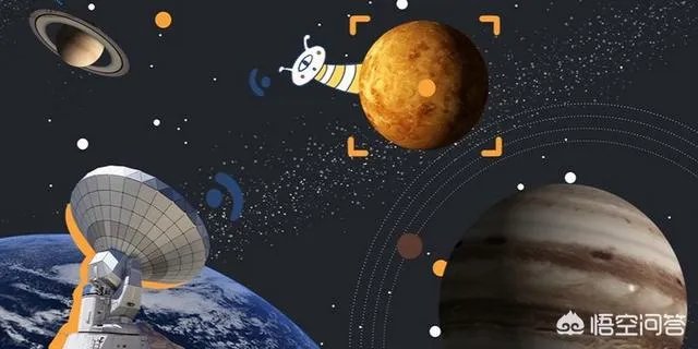 2016年外星信号