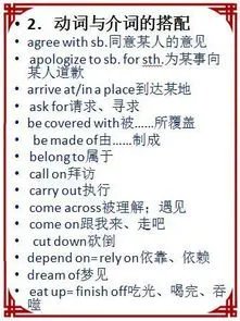 英语学习技巧