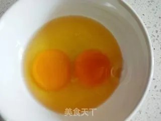 鸡蛋炒饭