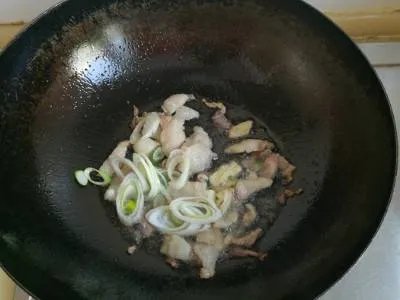 黄花怎么吃