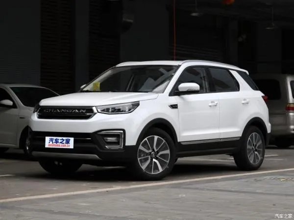 小钢炮车型是什么意思？