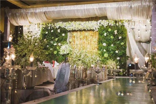 婚庆公司加盟费用一般多少 加盟婚庆公司要注意什么