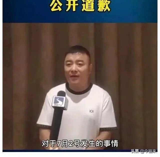 蚌埠市的徽州宴还能干下去吗？