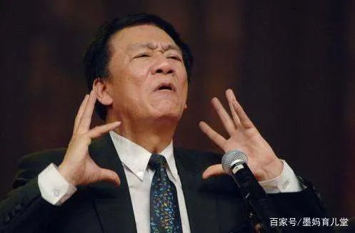 当时轰动一时的侯耀文遗产案中,法院最后把财产判给了哪位当事人?