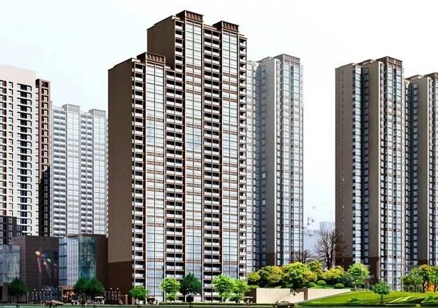 房地产估价师的职业要求是什么