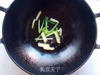 鱼头汤