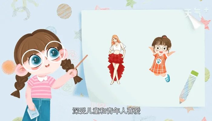 口香糖的成分