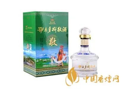 波尔多酒庄有多少钱