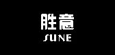 实木百叶窗十大品牌排行榜