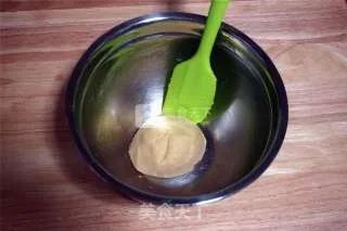 胡桃起司饼干Fromage Noix