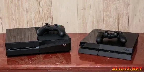 选择困难症看过来!Xbox One与PS4双方优缺点详看