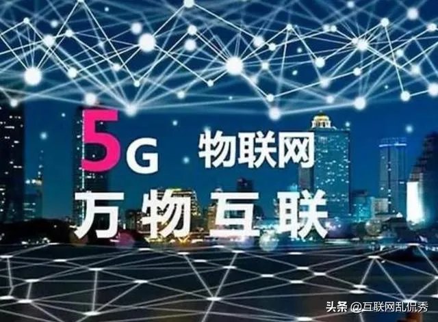 Facebook为何决定打造自己的操作系统?