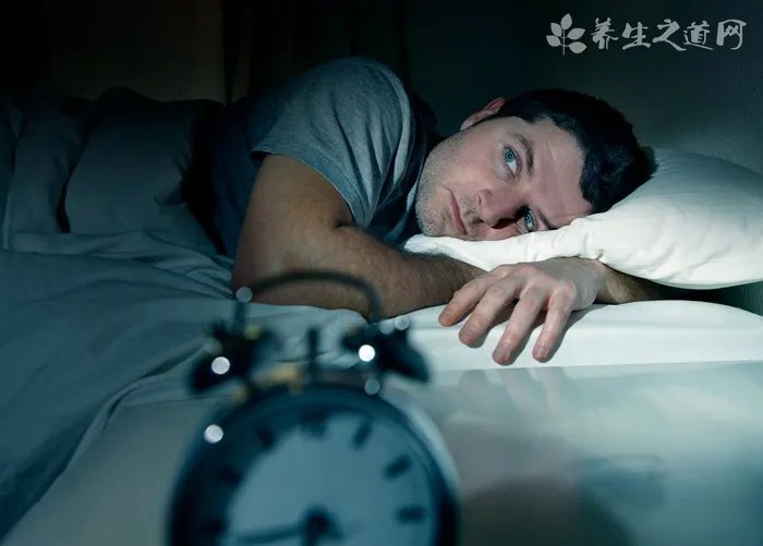 社交恐惧症吃什么药