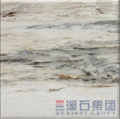 生态石材品牌有哪些 国内十大石材品牌推荐