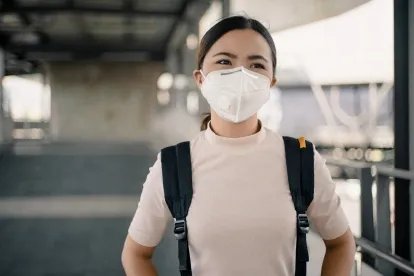 医用n95口罩和普通n95口罩的区别