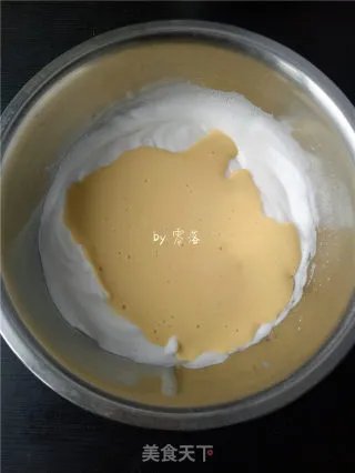 草莓奶油蛋糕
