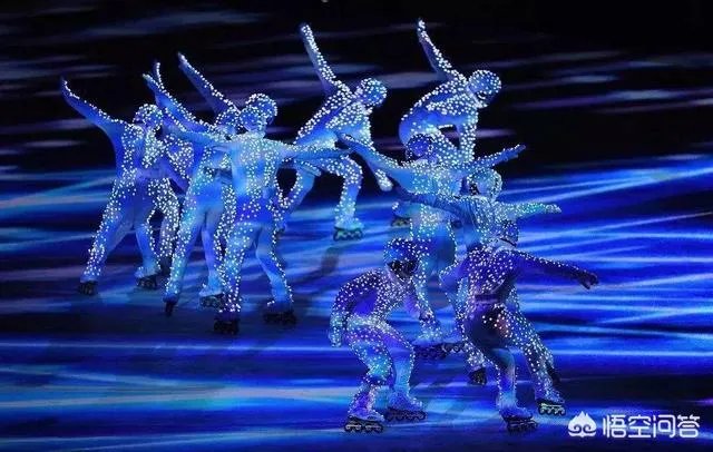 北京8分钟你觉得怎么样?