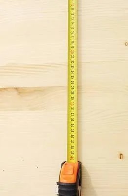 阴茎10cm 正常阴茎的长度范围是多少