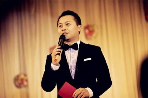 2018婚礼主持词简短版 婚礼主持词怎么说更好