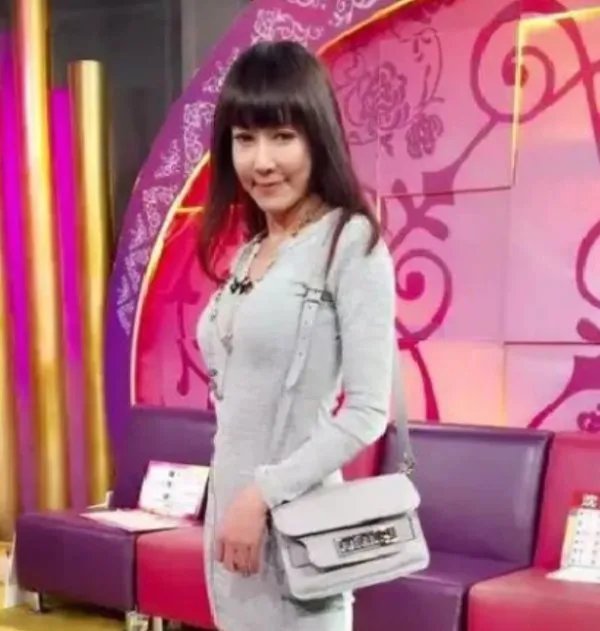 罗霈颖为何死亡两天才被人发现?