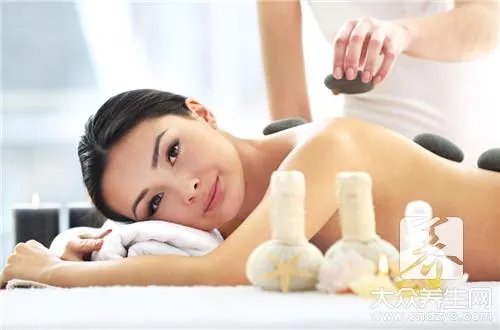 刮痧板图片大全