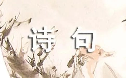 描写黄河的诗句