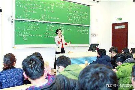焦作一名中学女教师举报职称评选有黑幕,女教师此言属实吗?