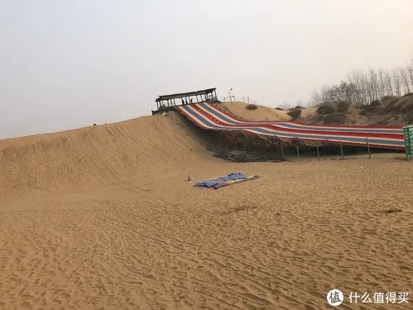 西安大雁塔广场,你要不要这么霸气啊—返乡游记