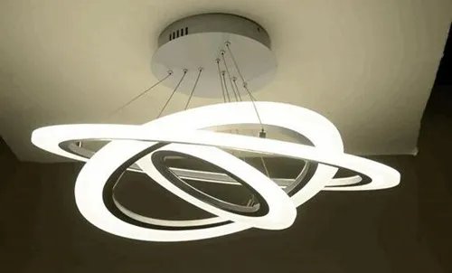 led是什么灯