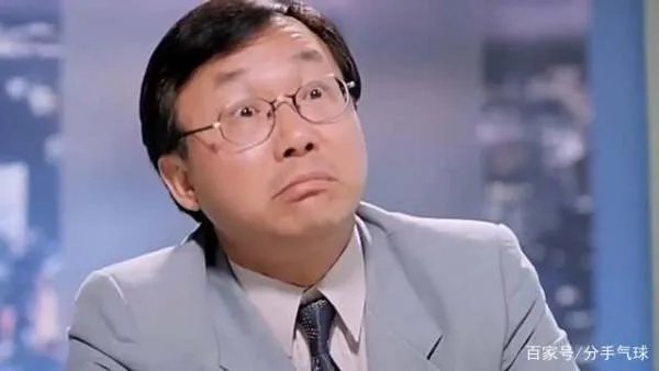 吴孟达的葬礼,为什么影响力这么大?