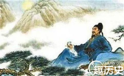 被称为“七绝圣手”指的唐朝哪位诗人?