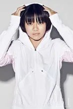 李娜拿法网冠军是运气吗