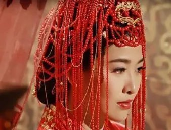 汉武帝刘彻共有几个皇后?她们分别有着怎样的故事?