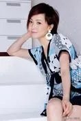 TVB剧《金枝欲孽2》和第一部的故事有哪些必然的联系?