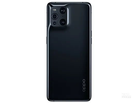 OPPO Find X3 Pro报价13210168111