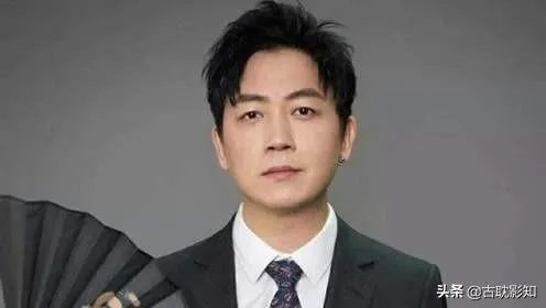 电视剧《鬼吹灯之龙岭迷窟》已杀青,该剧都有哪些看点?主要讲述的是个什么故事?