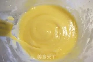 北海道白色恋人- 白い恋人